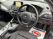 BMW 1 Series 1.5 118i Sport Auto Euro 6 (s/s) 5dr 5dr Automatic 2017