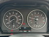BMW 1 Series 1.5 118i Sport Auto Euro 6 (s/s) 5dr 5dr Automatic 2026