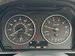 BMW 1 Series 1.5 118i Sport Auto Euro 6 (s/s) 5dr 5dr Automatic 2017
