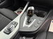 BMW 1 Series 1.5 118i Sport Auto Euro 6 (s/s) 5dr 5dr Automatic 2017