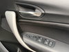 BMW 1 Series 1.5 118i Sport Auto Euro 6 (s/s) 5dr 5dr Automatic 2026