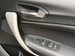 BMW 1 Series 1.5 118i Sport Auto Euro 6 (s/s) 5dr 5dr Automatic 2017