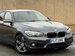BMW 1 Series 1.5 118i Sport Auto Euro 6 (s/s) 5dr 5dr Automatic 2017