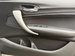 BMW 1 Series 1.5 118i Sport Auto Euro 6 (s/s) 5dr 5dr Automatic 2017