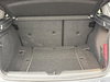 BMW 1 Series 1.5 118i Sport Auto Euro 6 (s/s) 5dr 5dr Automatic 2026