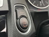 BMW 1 Series 1.5 118i Sport Auto Euro 6 (s/s) 5dr 5dr Automatic 2026