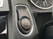 BMW 1 Series 1.5 118i Sport Auto Euro 6 (s/s) 5dr 5dr Automatic 2017