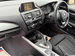 BMW 1 Series 1.5 118i Sport Auto Euro 6 (s/s) 5dr 5dr Automatic 2017
