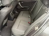 BMW 1 Series 1.5 118i Sport Auto Euro 6 (s/s) 5dr 5dr Automatic 2026