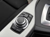BMW 1 Series 1.5 118i Sport Auto Euro 6 (s/s) 5dr 5dr Automatic 2026