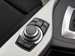 BMW 1 Series 1.5 118i Sport Auto Euro 6 (s/s) 5dr 5dr Automatic 2017