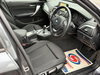 BMW 1 Series 1.5 118i Sport Auto Euro 6 (s/s) 5dr 5dr Automatic 2026