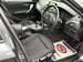 BMW 1 Series 1.5 118i Sport Auto Euro 6 (s/s) 5dr 5dr Automatic 2017