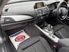 BMW 1 Series 1.5 118i Sport Auto Euro 6 (s/s) 5dr 5dr Automatic 2026