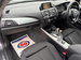 BMW 1 Series 1.5 118i Sport Auto Euro 6 (s/s) 5dr 5dr Automatic 2017