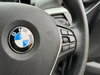 BMW 1 Series 1.5 118i Sport Auto Euro 6 (s/s) 5dr 5dr Automatic 2026
