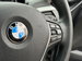 BMW 1 Series 1.5 118i Sport Auto Euro 6 (s/s) 5dr 5dr Automatic 2017