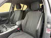BMW 1 Series 1.5 118i Sport Auto Euro 6 (s/s) 5dr 5dr Automatic 2026