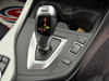 BMW 1 Series 1.5 118i Sport Auto Euro 6 (s/s) 5dr 5dr Automatic 2026
