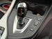 BMW 1 Series 1.5 118i Sport Auto Euro 6 (s/s) 5dr 5dr Automatic 2017