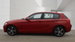 BMW 1 Series 1.5 118i Sport Auto Euro 6 (s/s) 5dr 5dr Automatic 2017