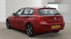 BMW 1 Series 1.5 118i Sport Auto Euro 6 (s/s) 5dr 5dr Automatic 2026
