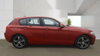 BMW 1 Series 1.5 118i Sport Auto Euro 6 (s/s) 5dr 5dr Automatic 2026