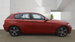 BMW 1 Series 1.5 118i Sport Auto Euro 6 (s/s) 5dr 5dr Automatic 2017