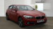 BMW 1 Series 1.5 118i Sport Auto Euro 6 (s/s) 5dr 5dr Automatic 2017