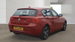BMW 1 Series 1.5 118i Sport Auto Euro 6 (s/s) 5dr 5dr Automatic 2017