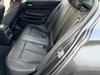 BMW 1 Series 1.5 118i Sport Auto Euro 6 (s/s) 5dr 5dr Automatic 2026