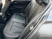 BMW 1 Series 1.5 118i Sport Auto Euro 6 (s/s) 5dr 5dr Automatic 2017