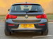 BMW 1 Series 1.5 118i Sport Auto Euro 6 (s/s) 5dr 5dr Automatic 2017