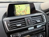 BMW 1 Series 1.5 118i Sport Auto Euro 6 (s/s) 5dr 5dr Automatic 2026