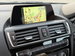 BMW 1 Series 1.5 118i Sport Auto Euro 6 (s/s) 5dr 5dr Automatic 2017