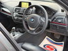 BMW 1 Series 1.5 118i Sport Auto Euro 6 (s/s) 5dr 5dr Automatic 2026