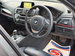 BMW 1 Series 1.5 118i Sport Auto Euro 6 (s/s) 5dr 5dr Automatic 2017