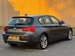 BMW 1 Series 1.5 118i Sport Auto Euro 6 (s/s) 5dr 5dr Automatic 2017