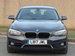 BMW 1 Series 1.5 118i Sport Auto Euro 6 (s/s) 5dr 5dr Automatic 2017