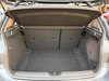 BMW 1 Series 1.5 118i Sport Auto Euro 6 (s/s) 5dr 5dr Automatic 2026
