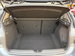 BMW 1 Series 1.5 118i Sport Auto Euro 6 (s/s) 5dr 5dr Automatic 2017