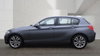 BMW 1 Series 1.5 118i Sport Auto Euro 6 (s/s) 5dr 5dr Automatic 2026