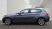 BMW 1 Series 1.5 118i Sport Auto Euro 6 (s/s) 5dr 5dr Automatic 2017