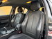BMW 1 Series 1.5 118i Sport Auto Euro 6 (s/s) 5dr 5dr Automatic 2017
