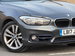 BMW 1 Series 1.5 118i Sport Auto Euro 6 (s/s) 5dr 5dr Automatic 2017
