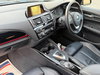 BMW 1 Series 1.5 118i Sport Auto Euro 6 (s/s) 5dr 5dr Automatic 2026