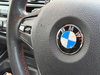 BMW 1 Series 1.5 118i Sport Auto Euro 6 (s/s) 5dr 5dr Automatic 2026