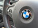 BMW 1 Series 1.5 118i Sport Auto Euro 6 (s/s) 5dr 5dr Automatic 2017