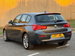 BMW 1 Series 1.5 118i Sport Auto Euro 6 (s/s) 5dr 5dr Automatic 2017