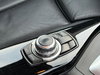 BMW 1 Series 1.5 118i Sport Auto Euro 6 (s/s) 5dr 5dr Automatic 2026